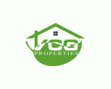 /public/logoimage/1337819735VCG Properties.gif